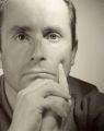 philippe-buisson - FACES 2