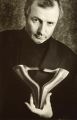philippe-buisson - FACES 2