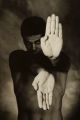 philippe-buisson - FACES 2