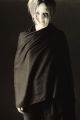 philippe-buisson - FACES 2