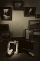 philippe-buisson - FACES 2