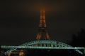 philippe-buisson - HORIZONS VERTICAUX