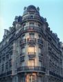 philippe-buisson - HORIZONS VERTICAUX