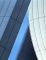 philippe-buisson - HORIZONS VERTICAUX