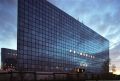 philippe-buisson - HORIZONS VERTICAUX